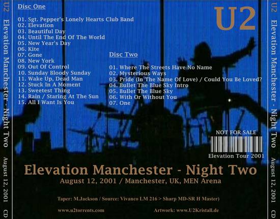 2001-08-12-Manchester-ElevationManchesterNightTwo-Back.jpg